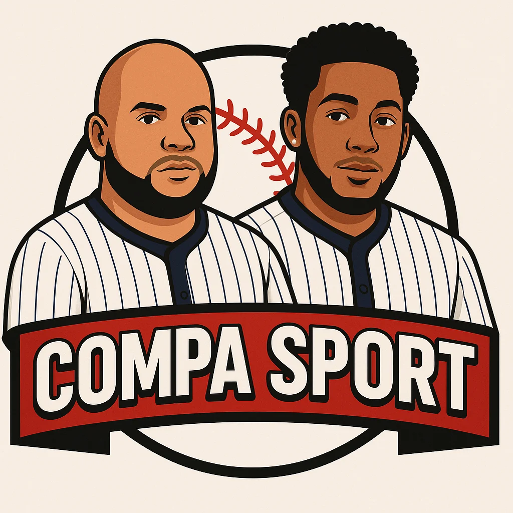 Compa Sport